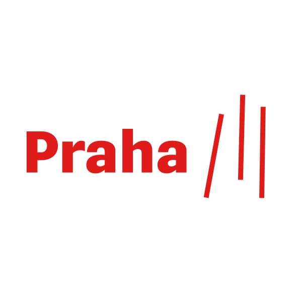 praha3_new_2020